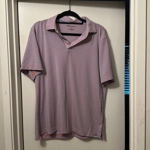 Peter Miller Seaside Polo